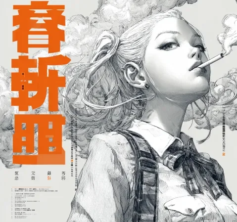 《剑与魔法》封面